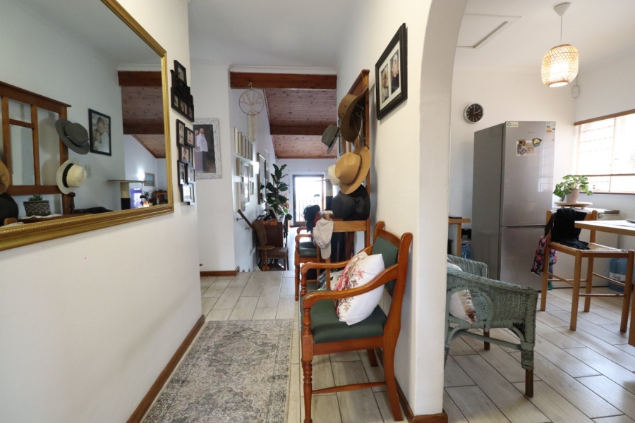 3 Bedroom Property for Sale in South End Eastern Cape